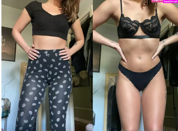 Stella Sin OnlyFans Thumbnail #z8fAco1CpI