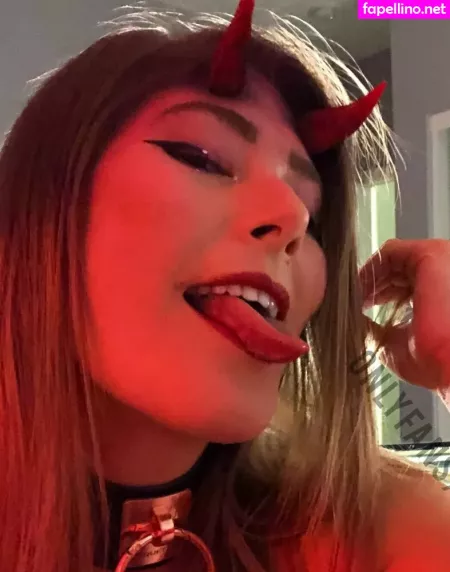 Stella Skye 1 OnlyFans Thumbnail #aNDxiD38k2