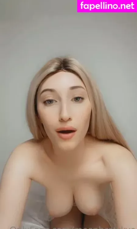Stella Skye 1 OnlyFans Thumbnail #r8DA1DUvgn
