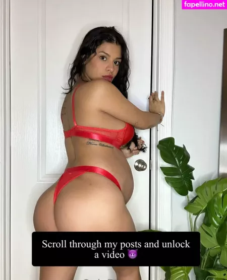 Stella Starrr OnlyFans Thumbnail #Ie48UnEwyE