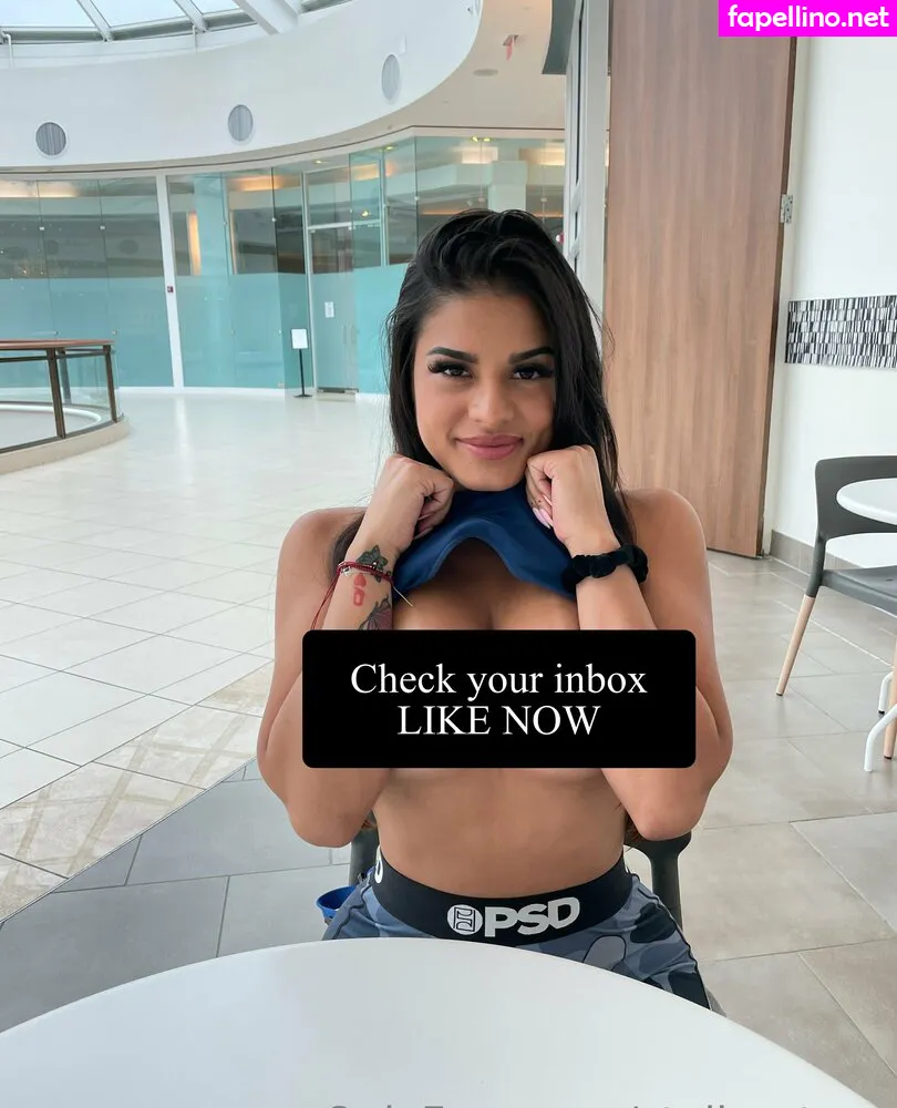 stella_starrr Nude Leaked OnlyFans Photo #KrtKc8KR9b