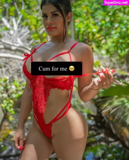 Stella Starrr OnlyFans Thumbnail #UplmDmo1bz