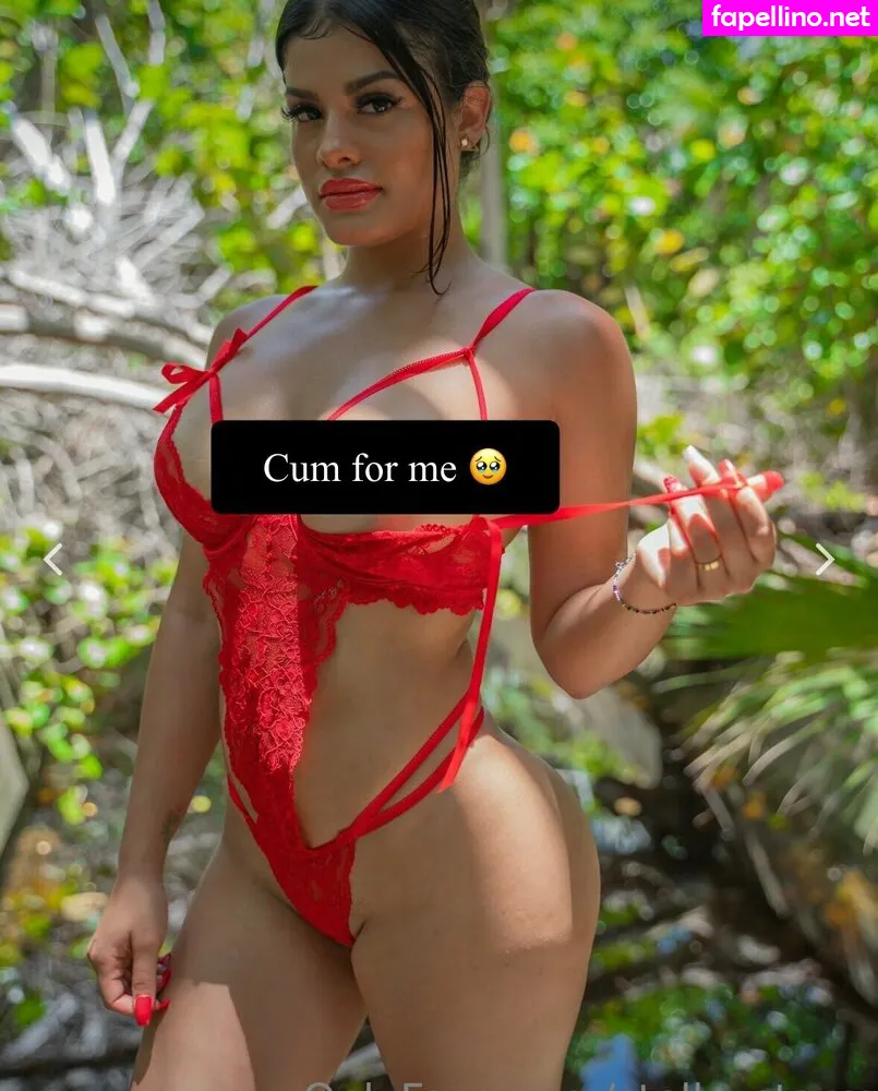 stella_starrr Nude Leaked OnlyFans Photo #UplmDmo1bz