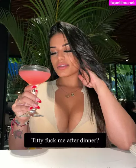 Stella Starrr OnlyFans Thumbnail #bCtSdrAbtP