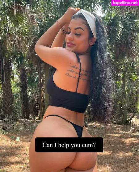 Stella Starrr OnlyFans Thumbnail #gkGH1d1EOy