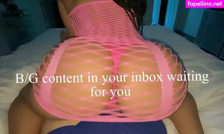 Stella Starrr OnlyFans Thumbnail #lKbdmMcU5c