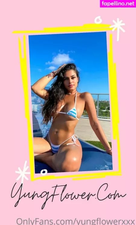 Stella Starrr OnlyFans Thumbnail #rWgqvNpD0Y