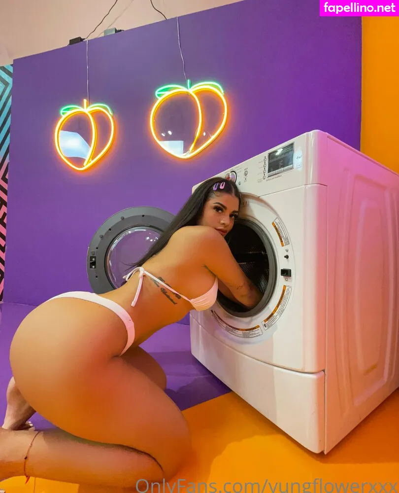 stella_starrr Nude Leaked OnlyFans Photo #sPfMaVuIIA