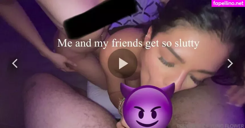 Stella Starrr OnlyFans Thumbnail #ydfV4FY9o0