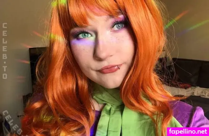 Stella Stonetez OnlyFans Thumbnail #9njsRM5kqR