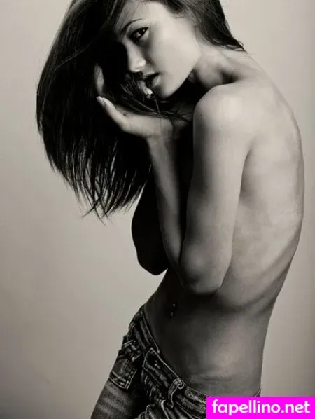 Stella Stoyanov OnlyFans Thumbnail #3dRvNycLv5