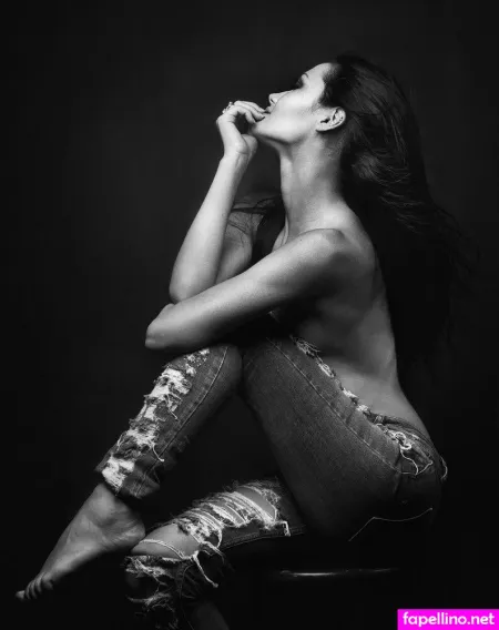 Stella Stoyanov OnlyFans Thumbnail #CtT5OkpGyg