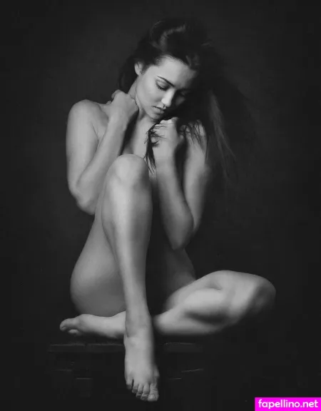 Stella Stoyanov OnlyFans Thumbnail #Jg8WRvGWX5