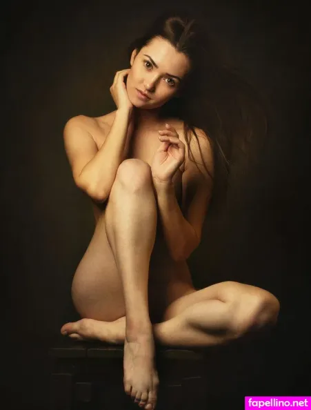 Stella Stoyanov OnlyFans Thumbnail #Roi7k2DmsE