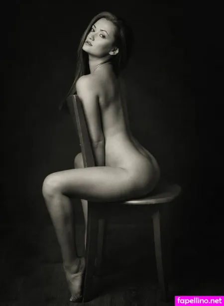 Stella Stoyanov OnlyFans Thumbnail #Wdrv8ryq5B