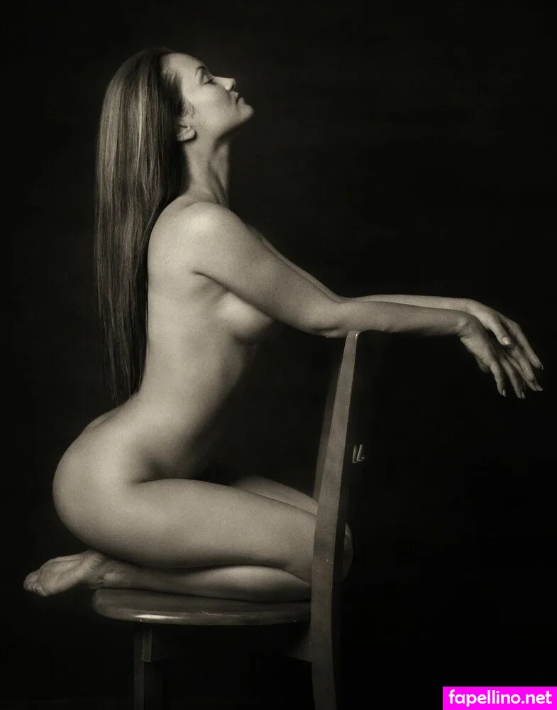 Stella Stoyanova, stella_stoyanov Nude Leaked OnlyFans Photo #fJJfjbIHSY