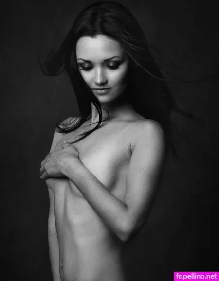 Stella Stoyanov OnlyFans Thumbnail #guAt63pTGF
