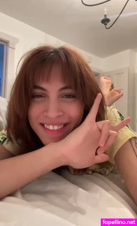 Stella Sweeny OnlyFans Thumbnail #aLOuvlU238