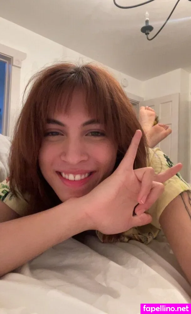 Stella Sweeny Nude Leaked OnlyFans Photo #aLOuvlU238