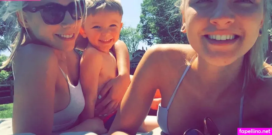 Stella The Light OnlyFans Thumbnail #EsfBdHqEJV