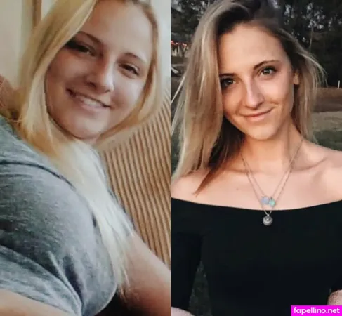 Stella The Light Main Profile Photo