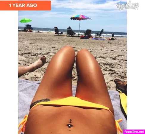 Stella The Light OnlyFans Thumbnail #Nvx4H6IE8W