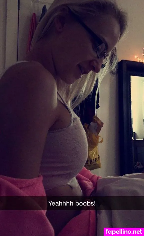 stella_liberty, stellathelight Nude Leaked OnlyFans Photo #W1LToo8JTD