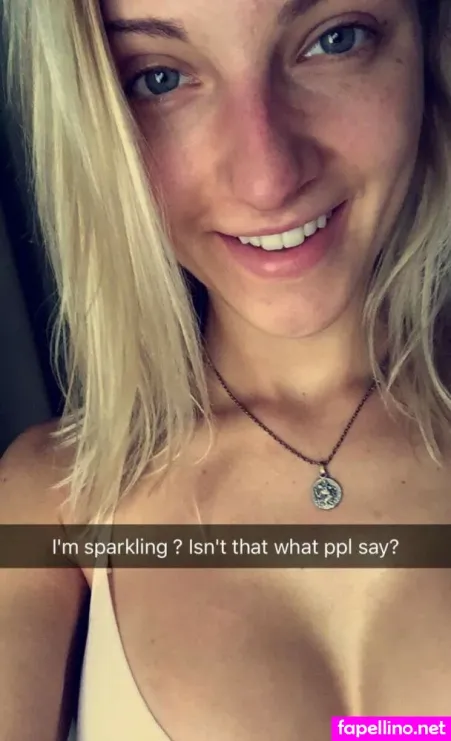 Stella The Light OnlyFans Thumbnail #YDq5HRarKZ