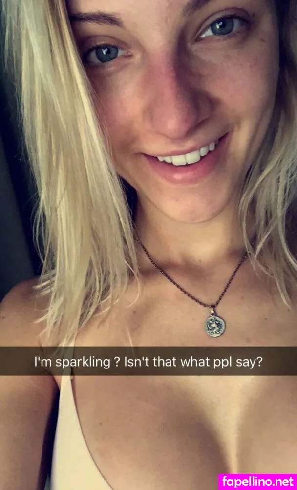 stella_liberty, stellathelight Nude Leaked OnlyFans Photo #YDq5HRarKZ