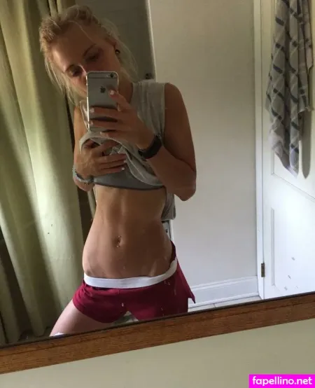 Stella The Light OnlyFans Thumbnail #Yo8i48PoS0