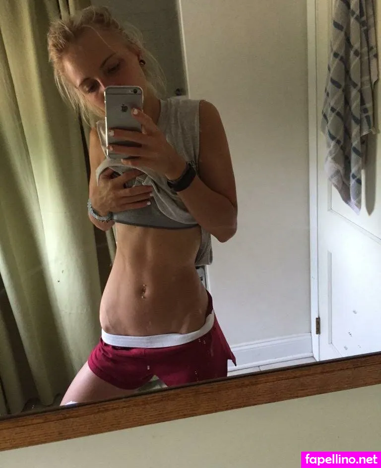 stella_liberty, stellathelight Nude Leaked OnlyFans Photo #Yo8i48PoS0