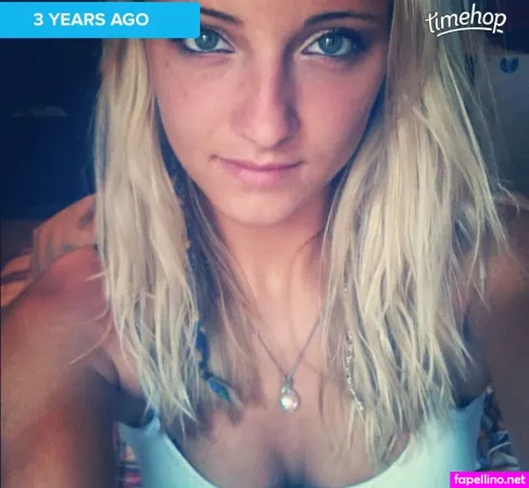 Stella The Light OnlyFans Thumbnail #d4qqmKladH