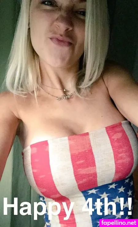 Stella The Light OnlyFans Thumbnail #ng17v5o90T