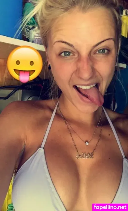 Stella The Light OnlyFans Thumbnail #nyoT03VpiS