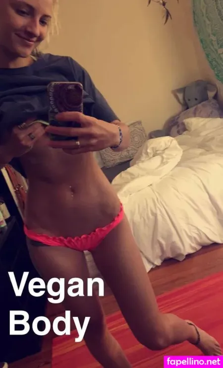 Stella The Light OnlyFans Thumbnail #q1gIeDqM51