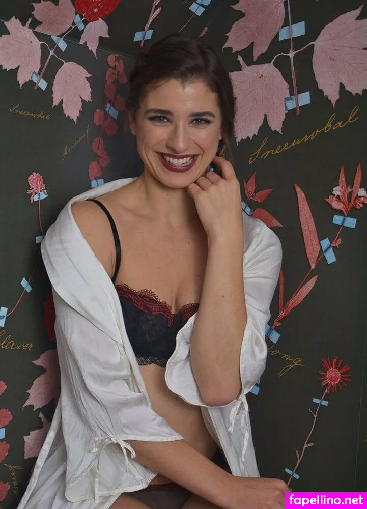 Stella Ti Nude Leaked OnlyFans Photo #E34qxZDiF6