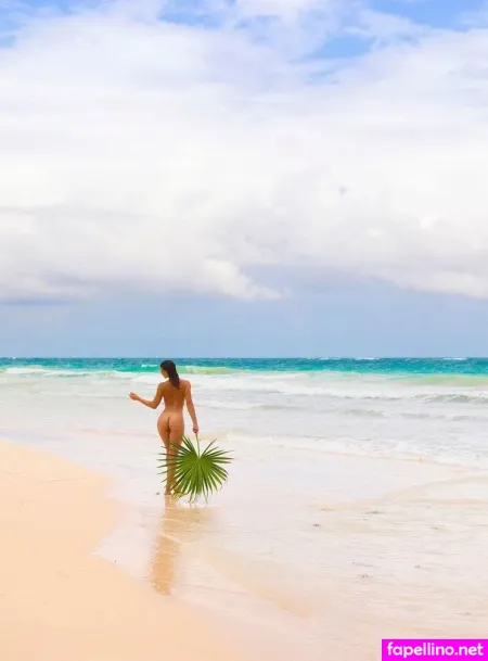 Stella Tiana Stegmann OnlyFans Thumbnail #XbxIXvoZZX