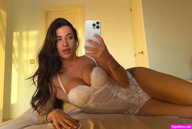 Stella Tormento OnlyFans Thumbnail #hJngQPbGE9