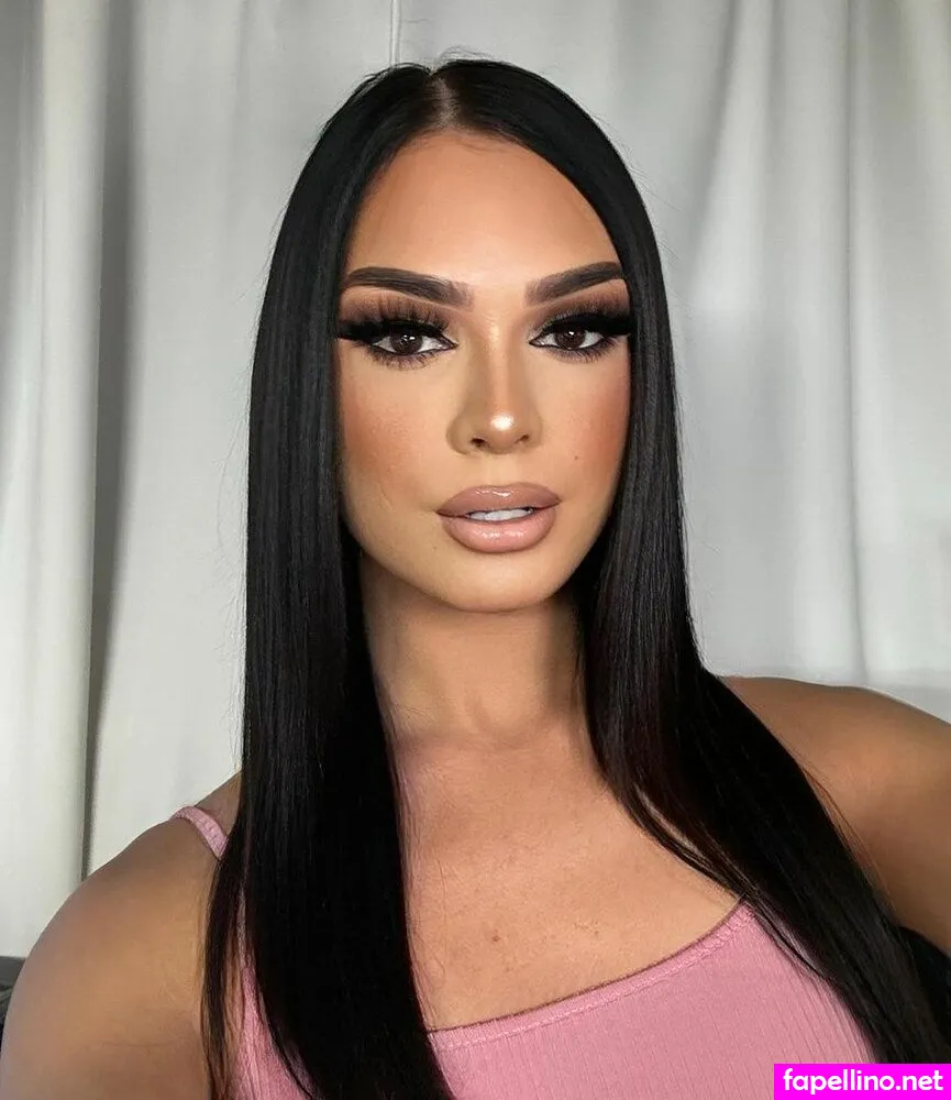 Stella, Stellavalenciagaa, https:, stella_valenciaga Nude Leaked OnlyFans Photo #EH2x7mUvUm