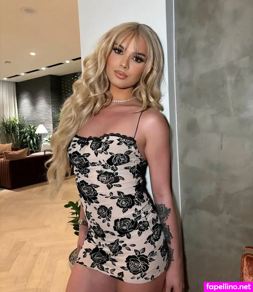 Stella, Stellavalenciagaa, https:, stella_valenciaga Nude Leaked OnlyFans Photo #FrwMPygVi3