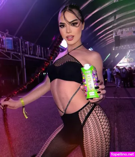 Stella Valenciaga OnlyFans Thumbnail #KICbeSvQ71