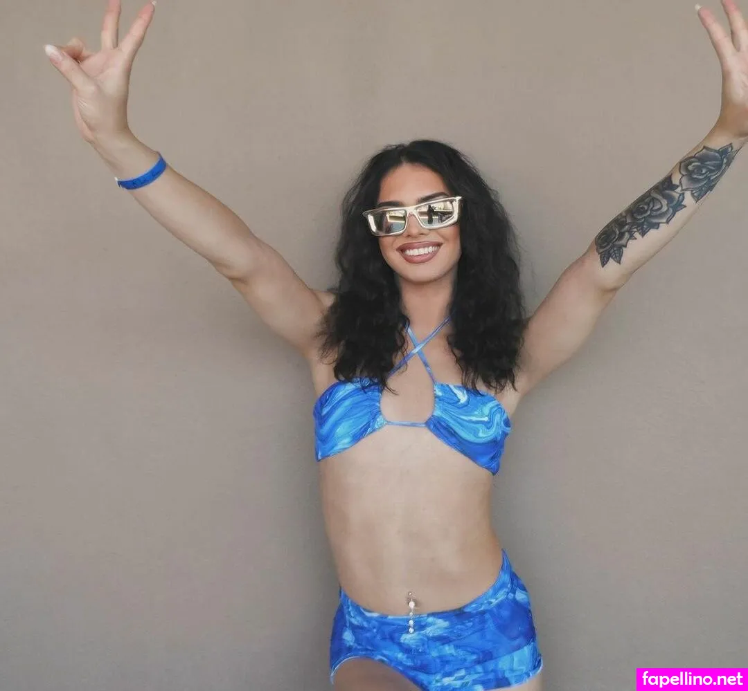 Stella, Stellavalenciagaa, https:, stella_valenciaga Nude Leaked OnlyFans Photo #SR06zmfC2Q