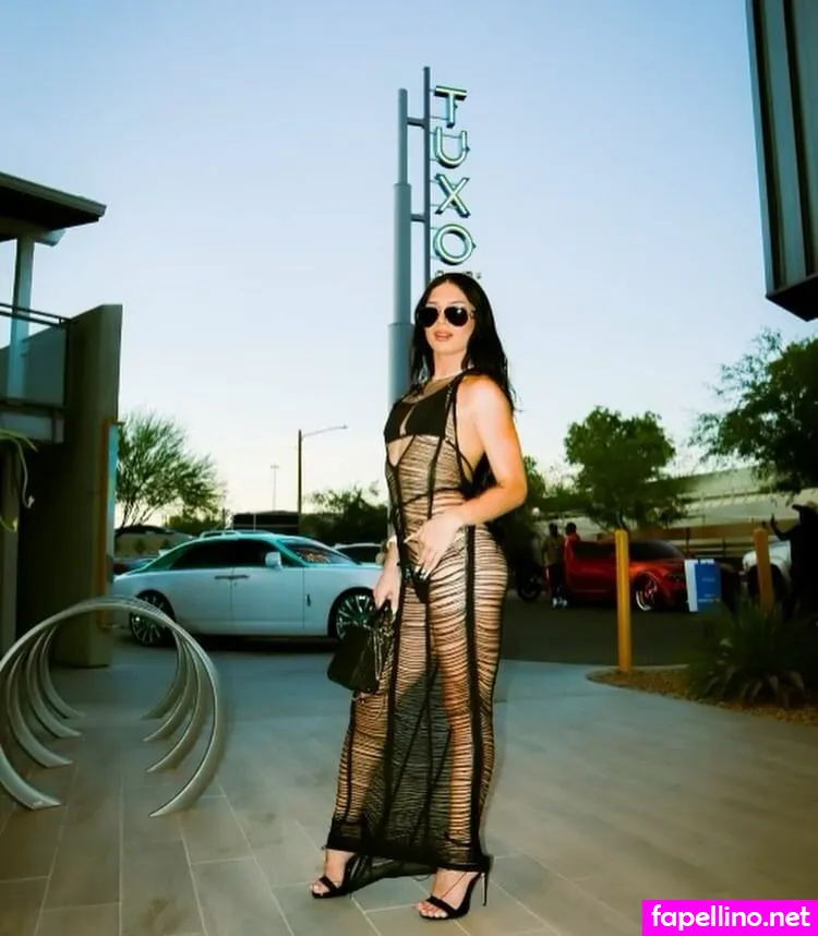 Stella, Stellavalenciagaa, https:, stella_valenciaga Nude Leaked OnlyFans Photo #Tf82PygFWz