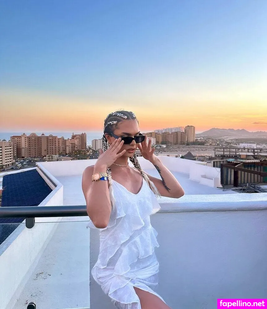 Stella, Stellavalenciagaa, https:, stella_valenciaga Nude Leaked OnlyFans Photo #Uiru3dHH5X