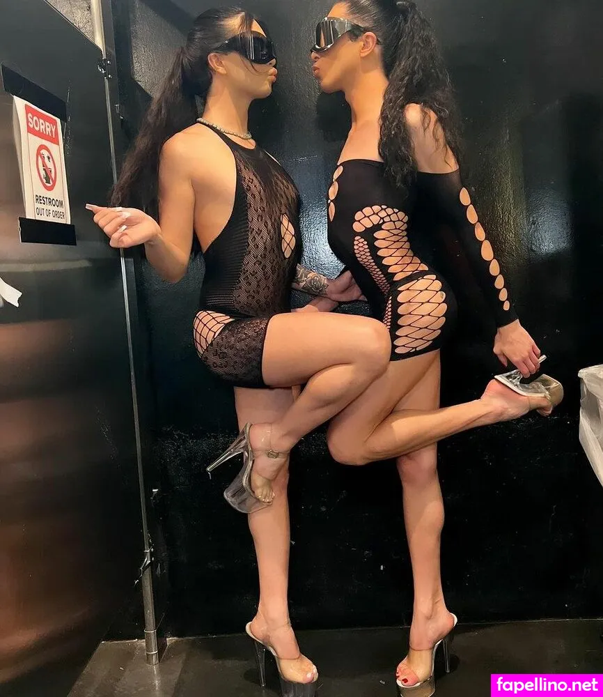 Stella, Stellavalenciagaa, https:, stella_valenciaga Nude Leaked OnlyFans Photo #Z3EHT7691S