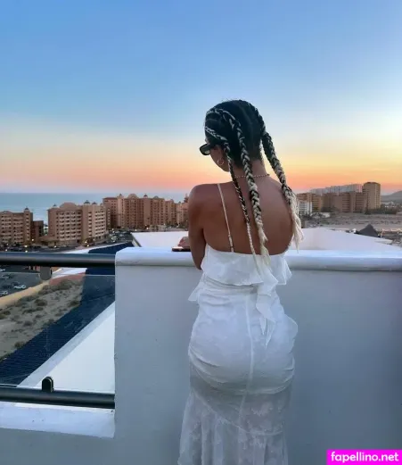 Stella Valenciaga OnlyFans Thumbnail #cdmxCRkCvy