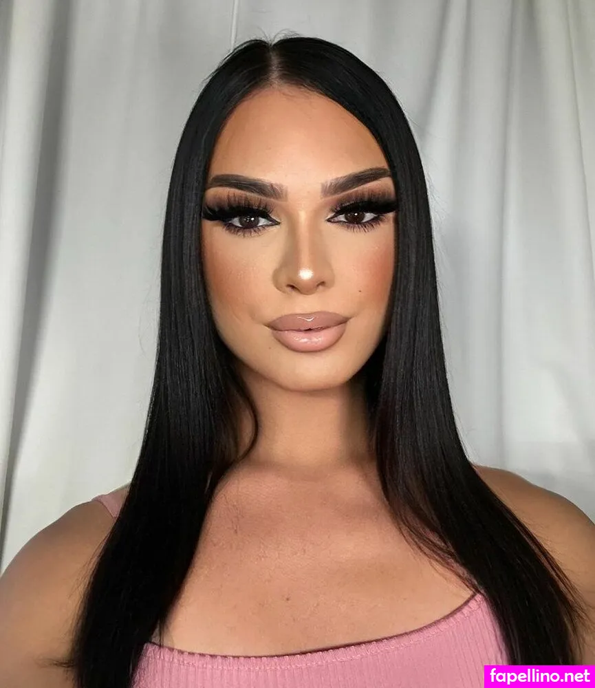 Stella, Stellavalenciagaa, https:, stella_valenciaga Nude Leaked OnlyFans Photo #gw25yaBBKd