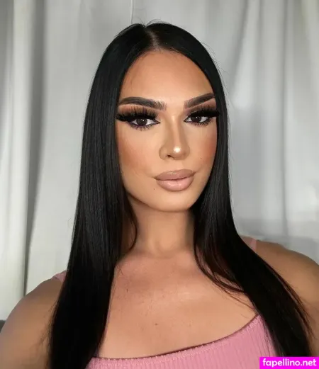 Stella Valenciaga OnlyFans Thumbnail #rtzrYzJ1Mv