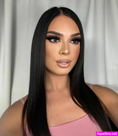 Stella Valenciaga OnlyFans Thumbnail #x91tGv3gHu