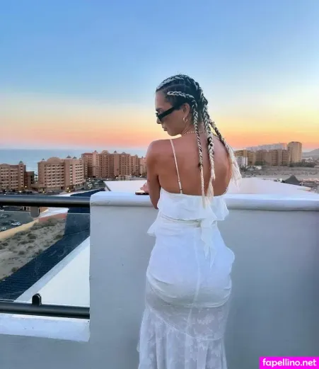 Stella Valenciaga OnlyFans Thumbnail #xXqLoTps0c